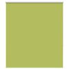 Leaves_green