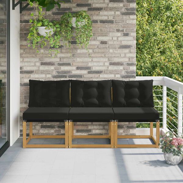 Показване снимка 2 от 10