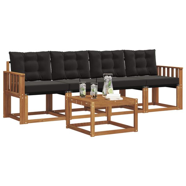 Показване снимка 3 от 9