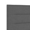 Изображение на продукта 10 от 13