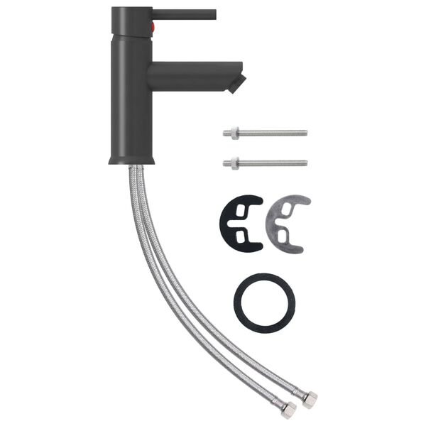 Показване снимка 1 от 5
