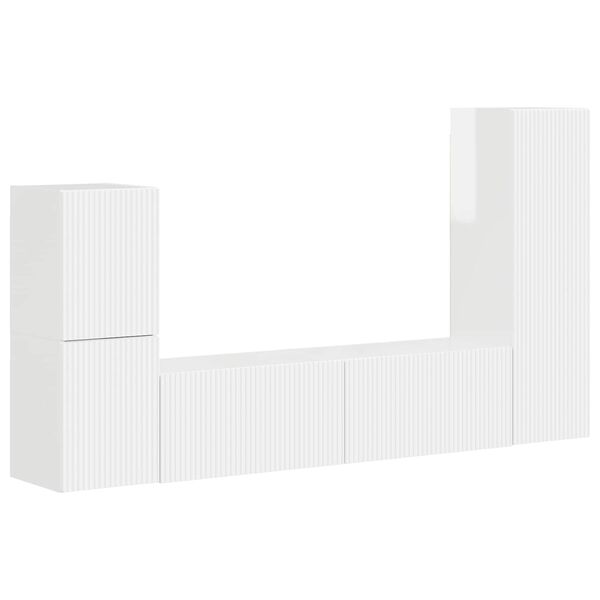 Показване снимка 1 от 15