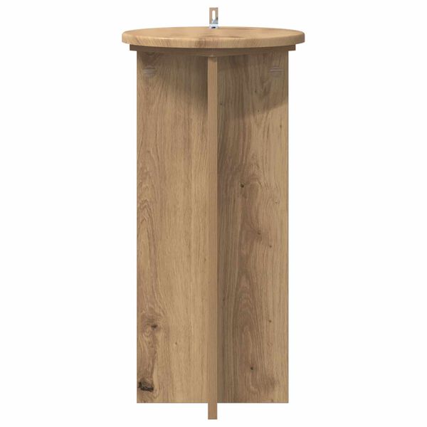 Показване снимка 4 от 8