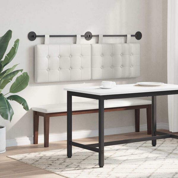 Показване снимка 4 от 11