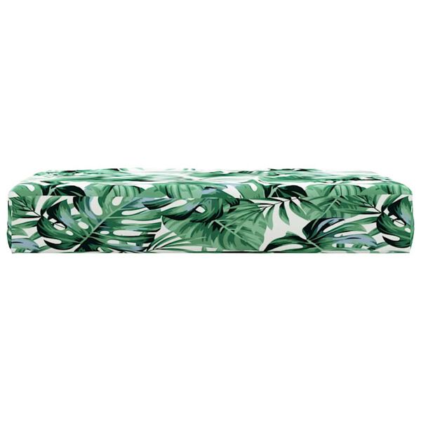 Показване снимка 4 от 7