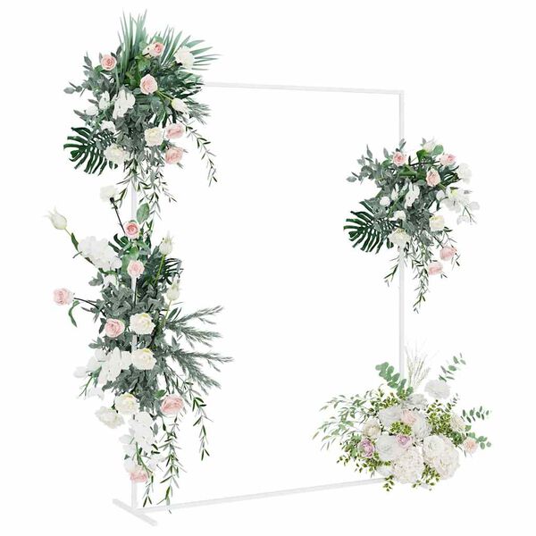 Показване снимка 3 от 9