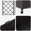 Изображение на продукта 5 от 8