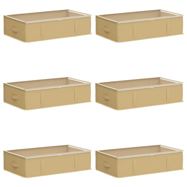 Показване снимка 1 от 12