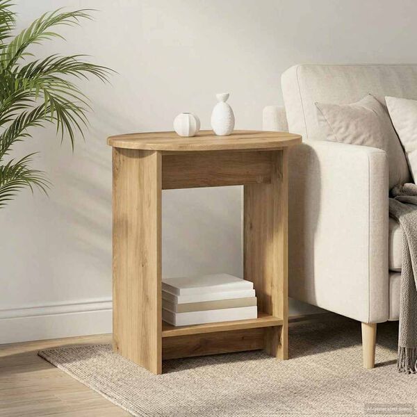 Показване снимка 2 от 9