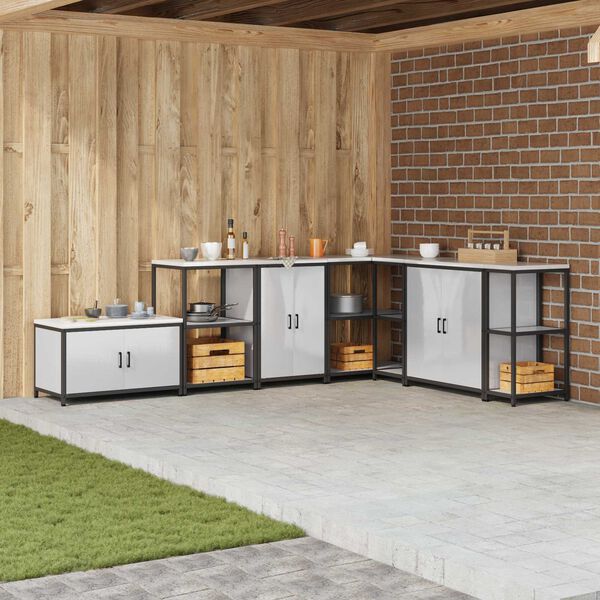 Показване снимка 2 от 17