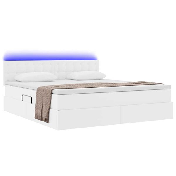 Показване снимка 3 от 17