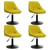 Mustard_yellow