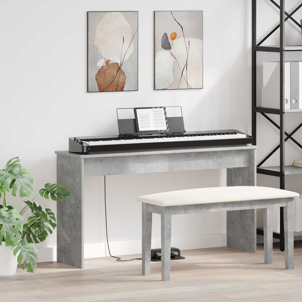 Показване снимка 2 от 11