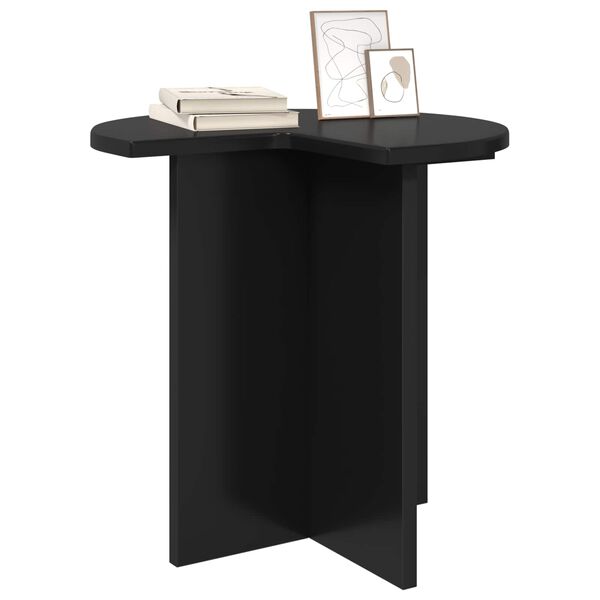 Показване снимка 2 от 4