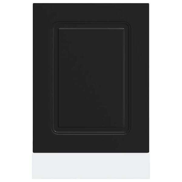 Показване снимка 4 от 9