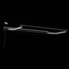 Изображение на продукта 6 от 16