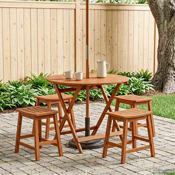 Показване снимка 2 от 7