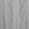 Изображение на продукта 13 от 14