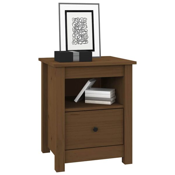 Показване снимка 3 от 9