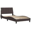 Изображение на продукта 4 от 13