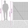 Изображение на продукта 15 от 15