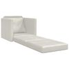 Изображение на продукта 4 от 13