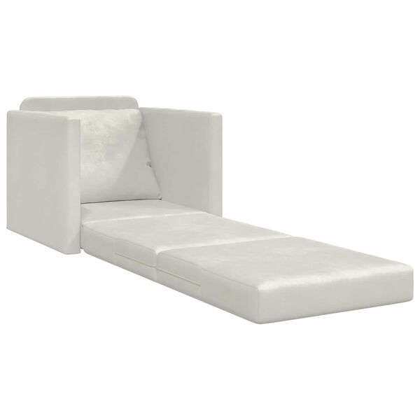 Показване снимка 4 от 13