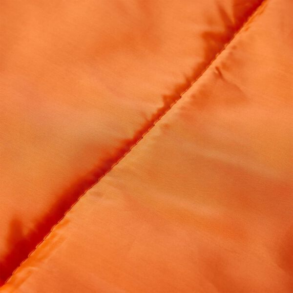 Показване снимка 4 от 5