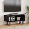 Изображение на продукта 2 от 11