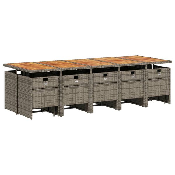 Показване снимка 3 от 14