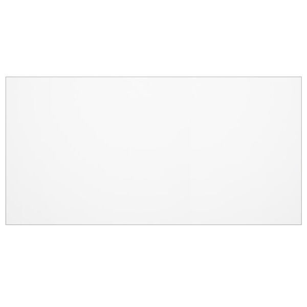 Показване снимка 1 от 6