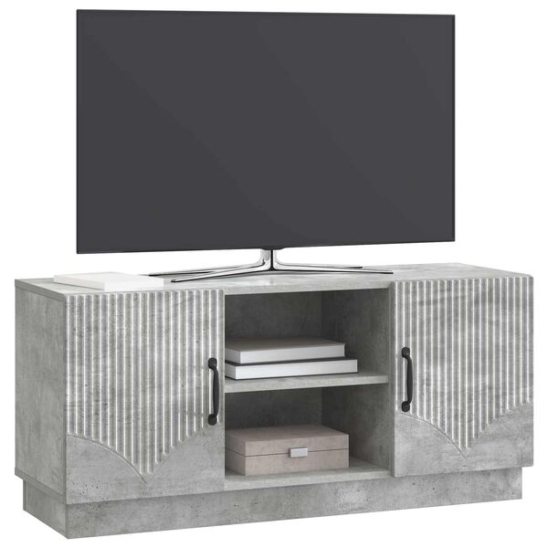 Показване снимка 2 от 9