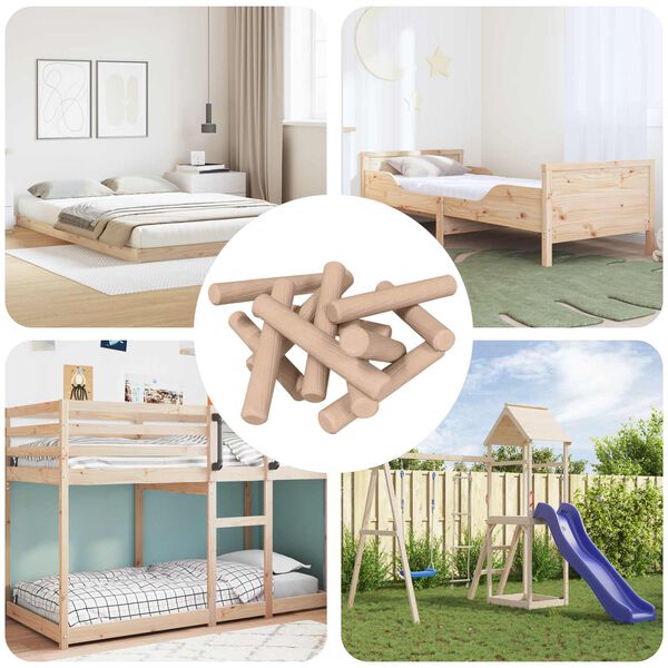 Показване снимка 2 от 6