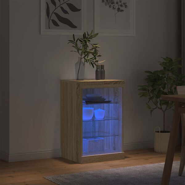 Показване снимка 4 от 15