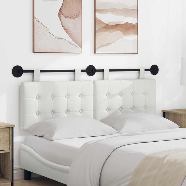 Показване снимка 2 от 11