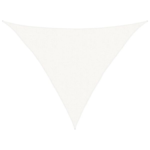 Показване снимка 1 от 10