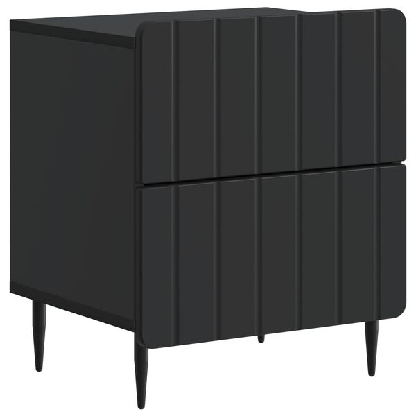 Показване снимка 1 от 9