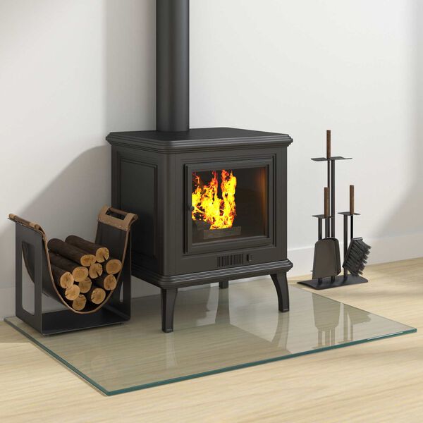 Показване снимка 3 от 7