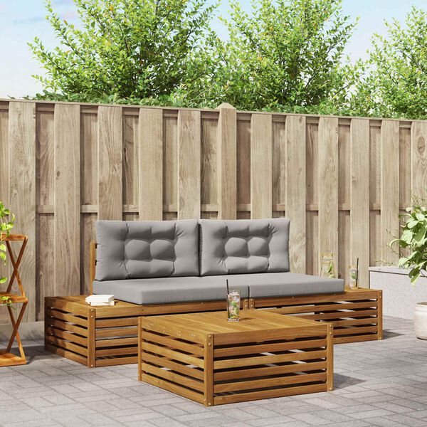 Показване снимка 2 от 12