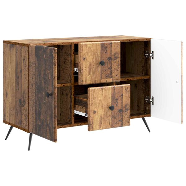 Показване снимка 3 от 9