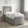 Изображение на продукта 2 от 11