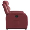 Изображение на продукта 10 от 16