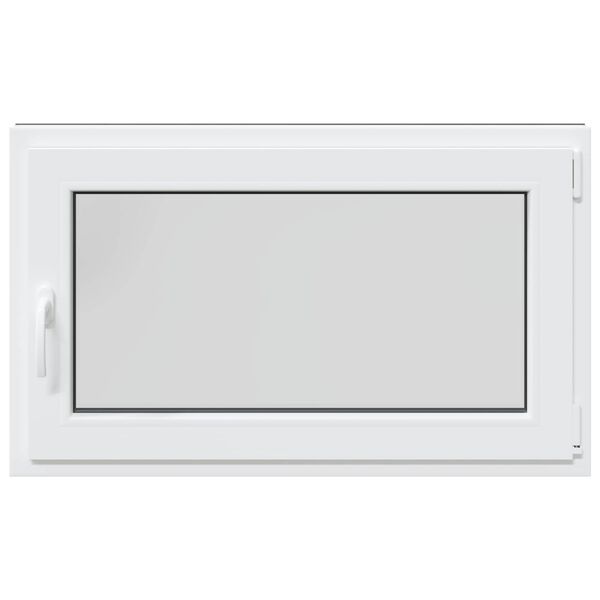 Показване снимка 4 от 13