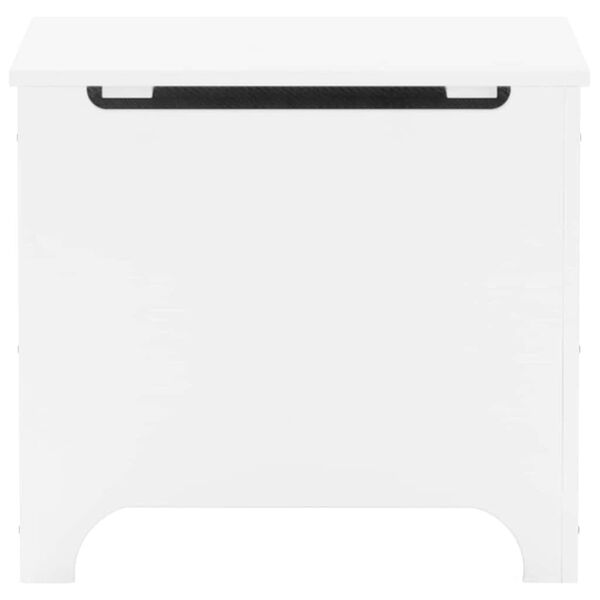 Показване снимка 4 от 9