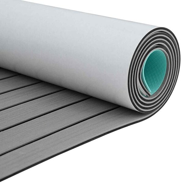 Показване снимка 3 от 8