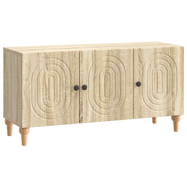 Показване снимка 1 от 11