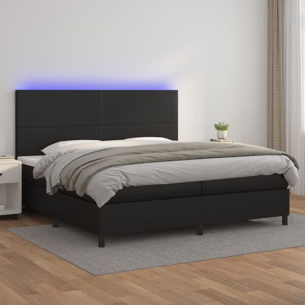 Показване снимка 2 от 16