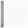 Изображение на продукта 7 от 14