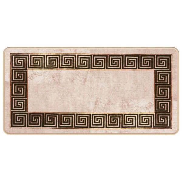 Показване снимка 1 от 7