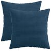 Navy_blue